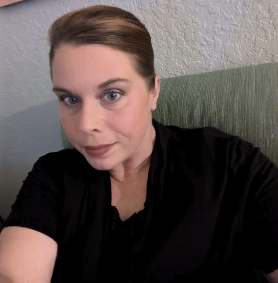 Jessica Schultz